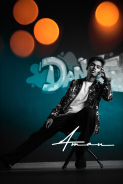 Aman scaled e1722506662422