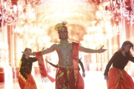 M4A9847 scaled e1726903018168